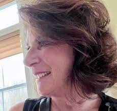 Diane Milliard